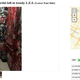 Image for article titled The NYC Housing Market Is Now So Bleak That People Would Happily Live in a Bar Bathroom